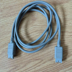 Playstation Link Cable - pikkukuva 2