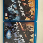 G.I Joe two-movie set - pikkukuva 2