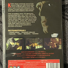 Jack The Ripper 1976 - pikkukuva 2