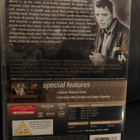 Alcatrazin vanki - Birdman of Alcatraz (1962) DVD - pikkukuva 2