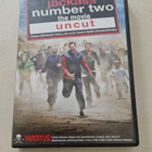 Jackass Number Two - pikkukuva 1