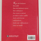 Maaria Leinonen : Rakkauden kukka - pikkukuva 2