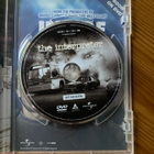 Tulkki DVD - pikkukuva 3
