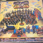 Procol Harum: Live w. Edmonton Symphony Orchestra LP - pikkukuva 1
