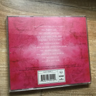 Him . Razorblade romance nimmari CD - pikkukuva 3