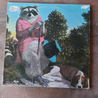 J.J. Cale - Naturally - pikkukuva 1