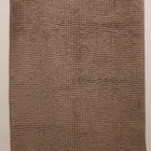 3x Toftbo matto kylpyhuonematto 60 x 90 cm - pikkukuva 5
