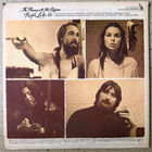 [LP] THE MAMAS & THE PAPAS: PEOPLE LIKE US - pikkukuva 2