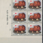 1974 PR nro-6lo ++ - pikkukuva 1