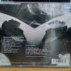 East Of Eden - New Leaf CD - pikkukuva 2
