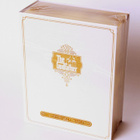 The Godfather - 40th Anniversary Blu-Ray Collection *UUSI* - pikkukuva 1