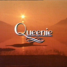 QUEENIE dvd 1987 - pikkukuva 4