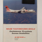 Ilmailu 10/89 - pikkukuva 2