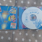 Smurffit vol7 Hip Hop Hitit! (CD) - pikkukuva 4