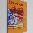 Hyveen ritarit : katsomusaineiden opettajien laatupäivien... - pikkukuva 1