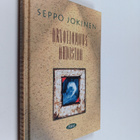 Seppo Jokinen : Arvottomuus ahdistaa - pikkukuva 1