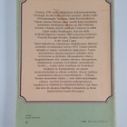 Giuseppe Acerbi : Matka halki Suomen v.1799 - pikkukuva 2