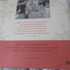 RAKKAUDEN ATLAS Virpi ja Jaakko Hämeen-Anttila - pikkukuva 3