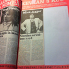 Suosikki 4/1972 - pikkukuva 2