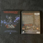 Ballad in Blood blu-ray | US | 2016 - pikkukuva 2