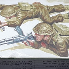 Matchbox British 1:32 (1) - pikkukuva 4
