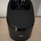 Braun SmartCare Center 5-in-1 puhdistus- ja latausasema - pikkukuva 1