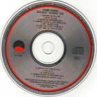 HARRY CHAPIN - LIVE - pikkukuva 2