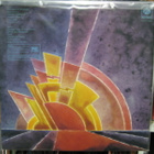 PARCHMEAT - HOLLYWOOD SUNSET ORIG 1ST UK -73 PRESS M-/M- LP - pikkukuva 2