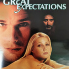 Loistava Tulevaisuus - Gwyneth Paltrow, Ethan Hawke - pikkukuva 1