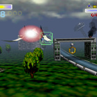 Star Fox 64 | Nintendo 64 (JPN) - pikkukuva 4