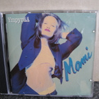 Mami:Ympyrää cd - pikkukuva 1