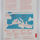 Rod Heikell : Greek waters pilot : a yachtsman's guide to... - pikkukuva 2