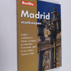 Neil Schlecht : Madrid - pikkukuva 1