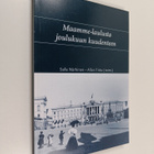Maamme-laulusta joulukuun kuudenteen - pikkukuva 1