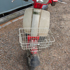 Yamaha Passola - pikkukuva 4