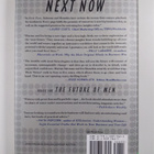 Marian Salzman : Next now : trends for the future - pikkukuva 2