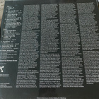 Art Tatum x 2: Piano Magic ja Solo Masterpieces vol. 2 LP - pikkukuva 3