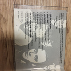 Yö cd - pikkukuva 3
