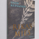 Unto Kupiainen : Rikas mies - pikkukuva 1