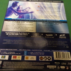 AVATAR THE WAY OF WATER UUSI 4K ULTRA HD + BLURAY (W) - pikkukuva 2
