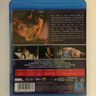 Underground Werewolf - Uncut [Blu-ray] 1988 - pikkukuva 2