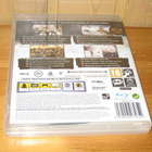 Battlefield Bad Company 2 Ps3 - pikkukuva 3