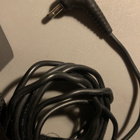 LENOVO virtalähde 20V 2,25A output - pikkukuva 3
