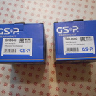 PAKETTIAUTO-CITROEN/FIAT-Etu Pyörän Laakerisarja GSP GK 3640 - pikkukuva 1