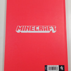 Mojang Ab : Minecraft Annual 2023 - pikkukuva 2