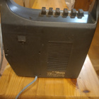 Panasonic radionauhuri - pikkukuva 2