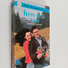 Margot Dalton : Kysy mitä vain - pikkukuva 1