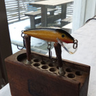 Rapala Scatter Rap Countdown 07 - pikkukuva 1