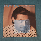 KIRKA Kasvot Peilissä FGL4054 1991 Suomi - pikkukuva 1