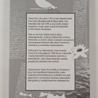 Tauno Koivula : Pullopostia Syvinkisalmelta - pikkukuva 2
